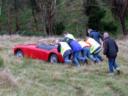How many MGA owners does it take to move an MGA